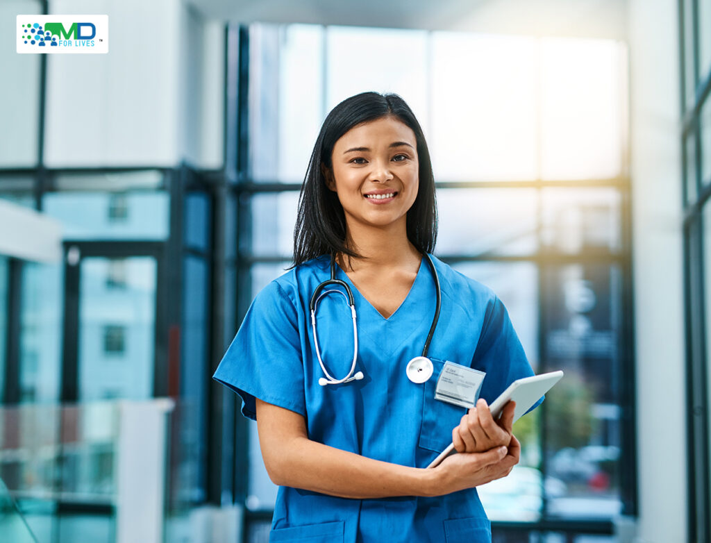 nurse side income opportunities
