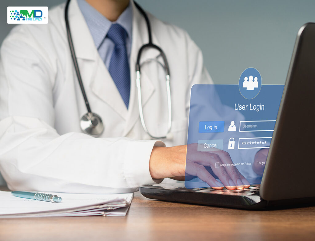 online medical surveys