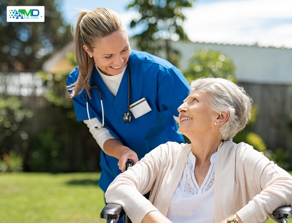 online surveys for allied health professionals