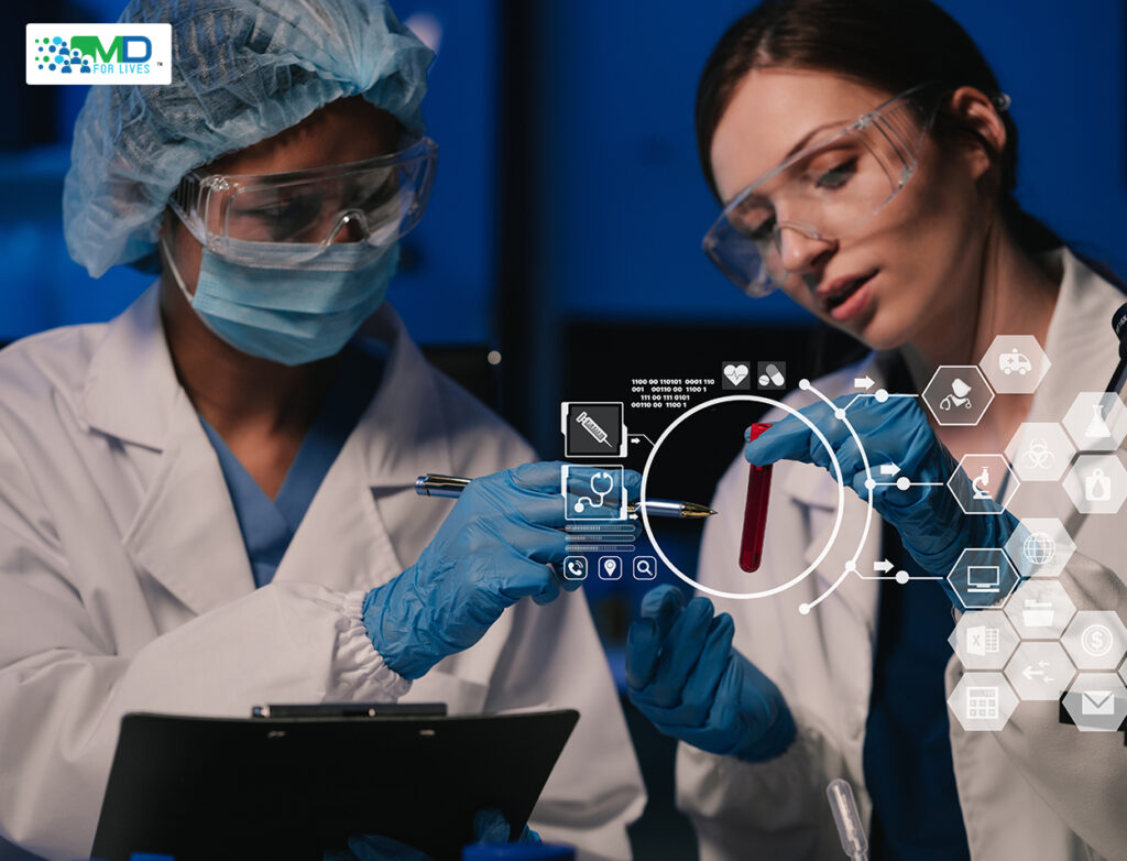 paid surveys for lab professionals