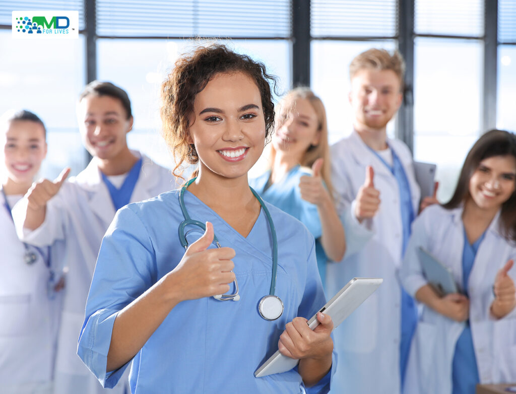 smart earning strategies for nurses