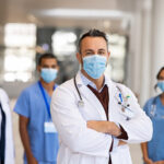 participate in medical studies