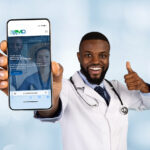 surveys for physicians