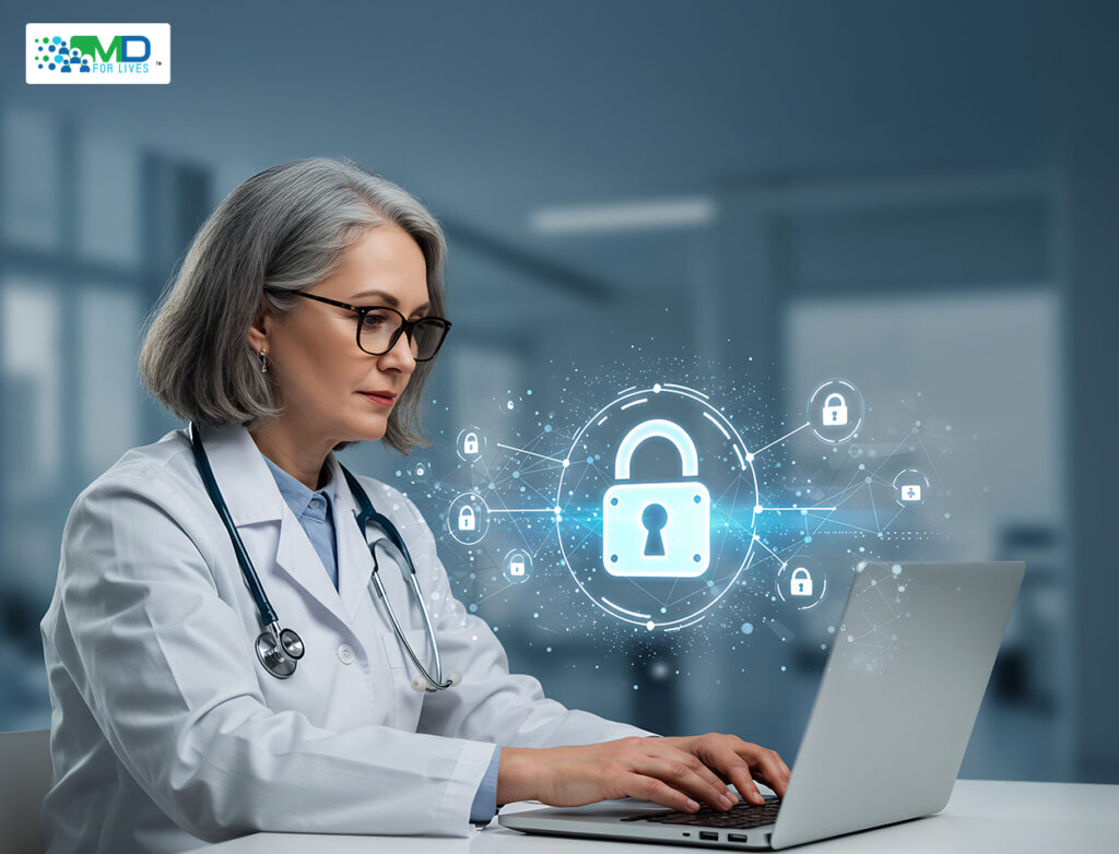 clinical research participation