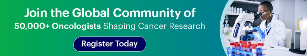 Register with MDForLives