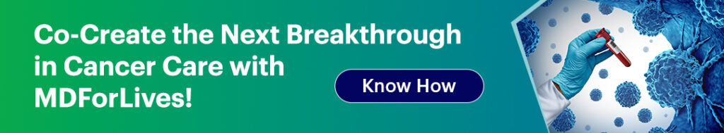 Immunotherapy cancer treatment