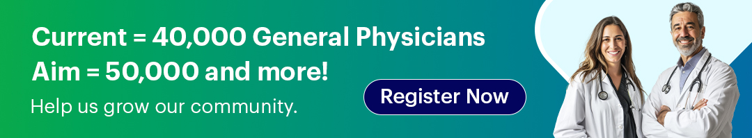 Register with MDForLives

