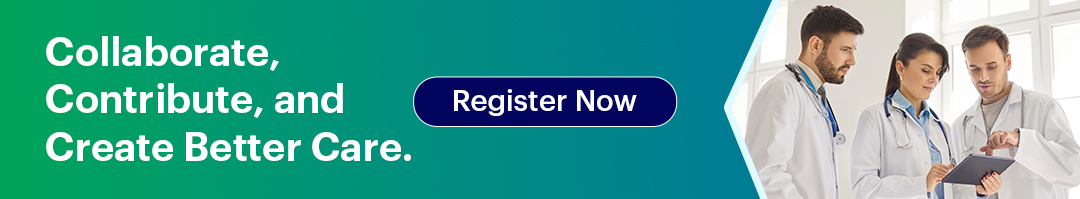 register now