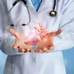 Challenge in Cardiology