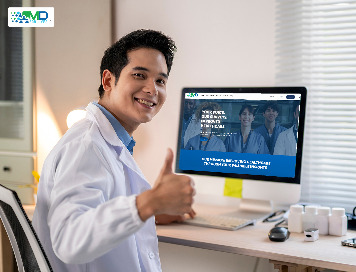 open ended health questions