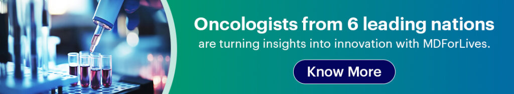 Cancer Infection Management 