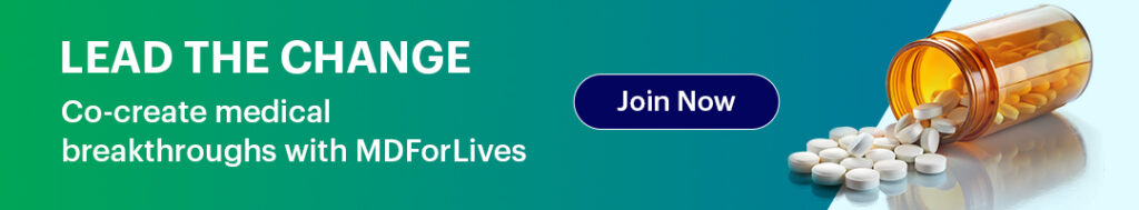 Register to take paid oncology surveys