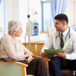 Treatment of cancer