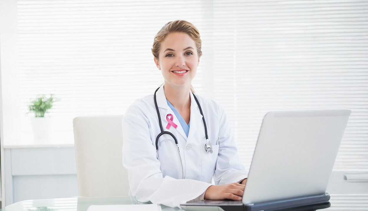 Research in Oncology