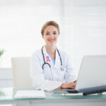Research in Oncology