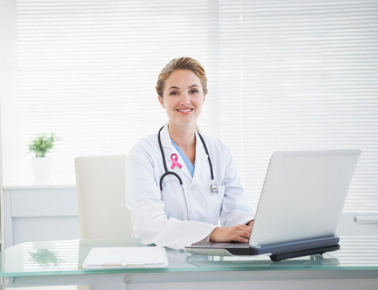 Research in Oncology