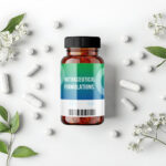 Managing chronic diseases