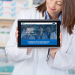 Medical paid surveys for Pharmacists