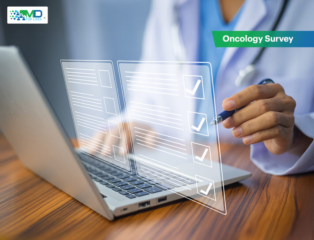 research in Oncology