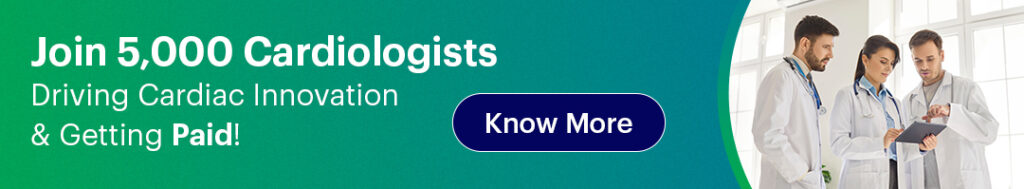 Cardiac care worldwide