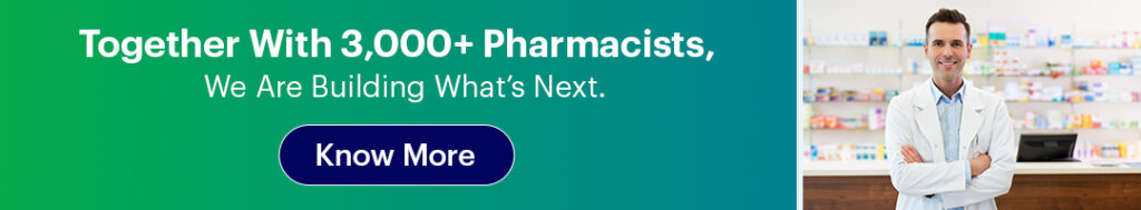 Managing chronic diseases