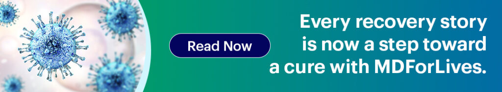 Oncolytic virus therapy