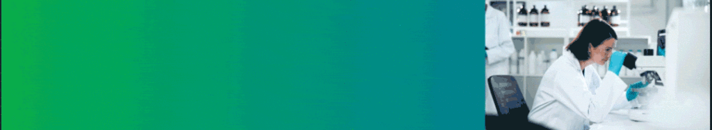 Bioglass