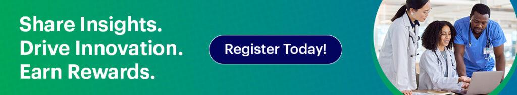 Free registration for cardiologists
