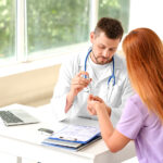 News diabetes