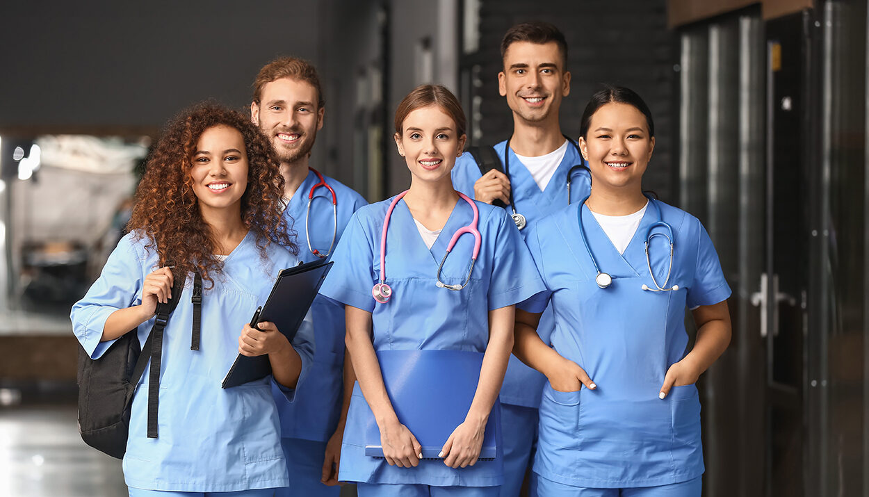 Patient Care