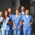 Patient Care