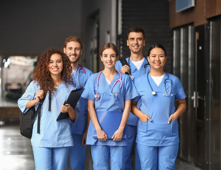 Patient Care