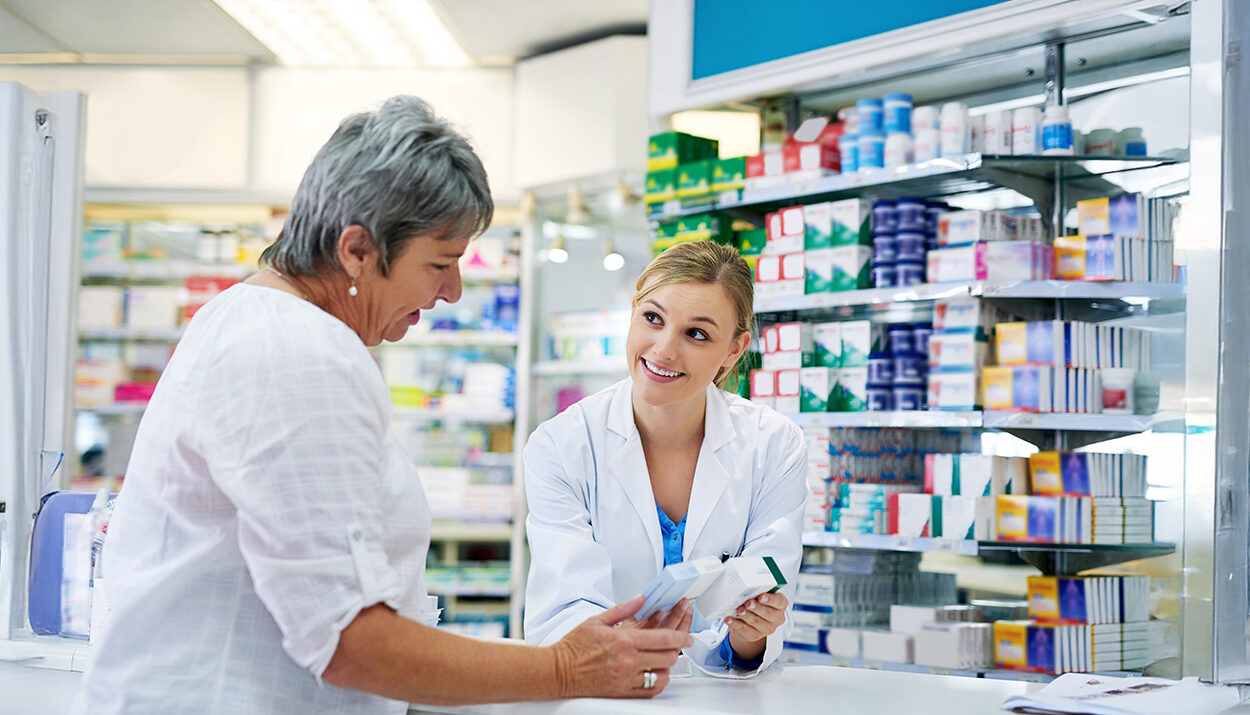 Chronic Disease Management