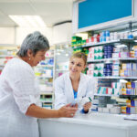 Chronic Disease Management