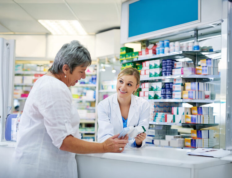 Chronic Disease Management