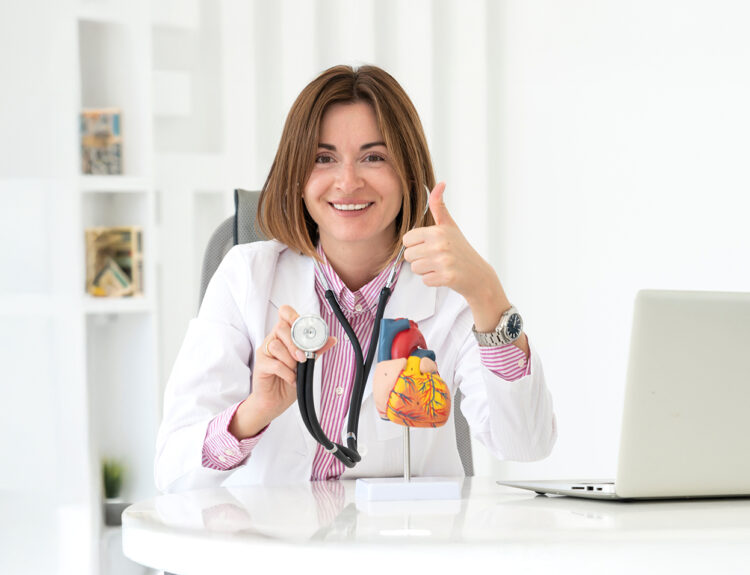 Cardiac Care