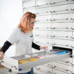 Behind Every Drug Shortage Is a Patient Struggling to Stay Healthy