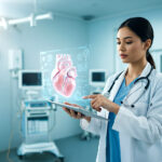 Updates in cardiology
