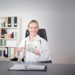 Future of Cardiac healthcare