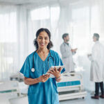 State of Global Nursing