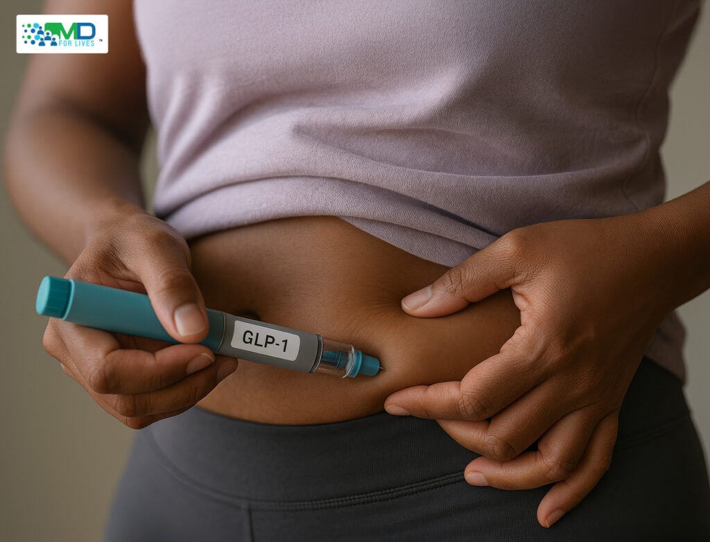 Impact of drug shortages on patient care