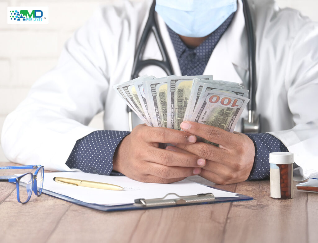 Future of cardiology