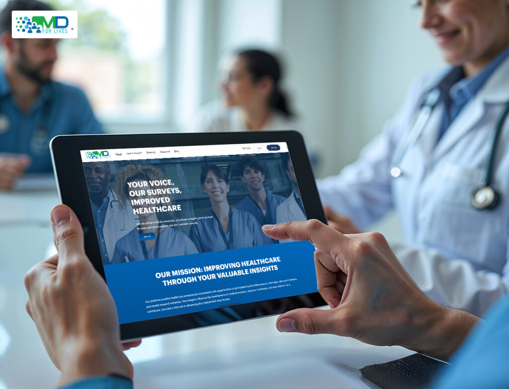 How to improve nursing care