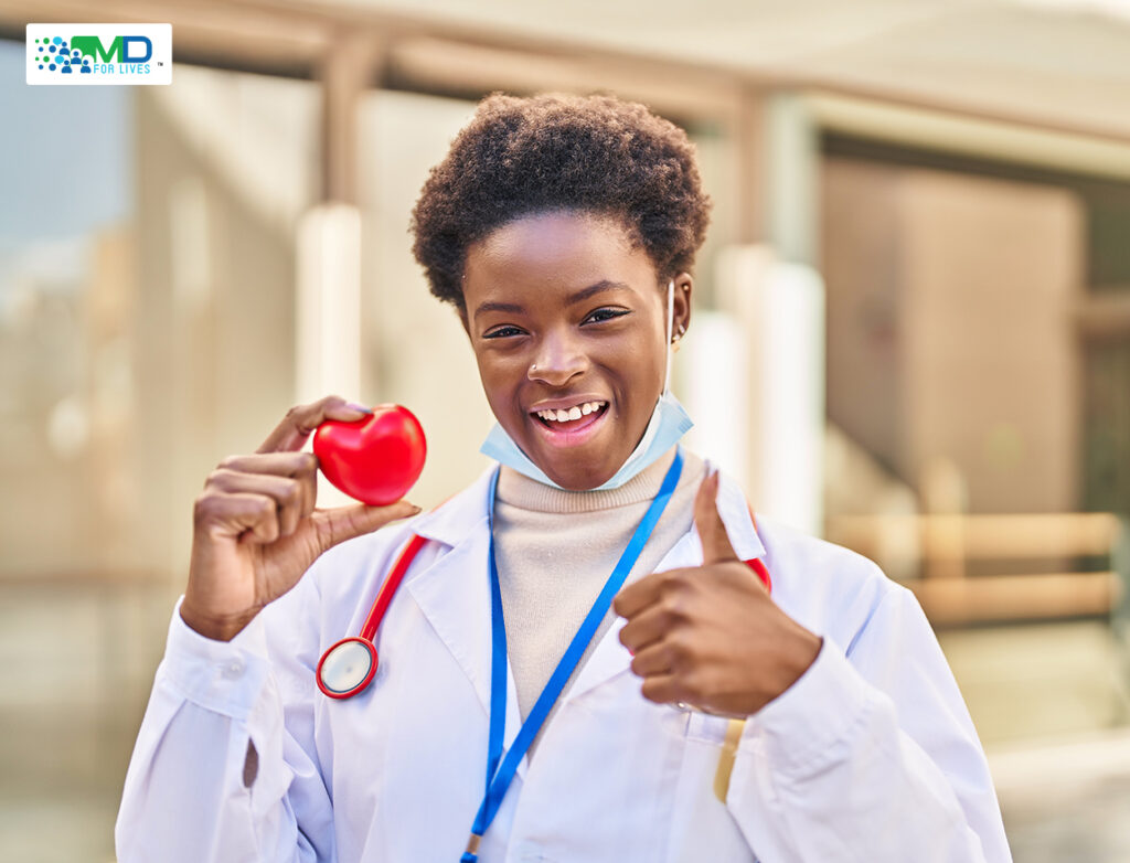 Cardiac and cardiovascular research