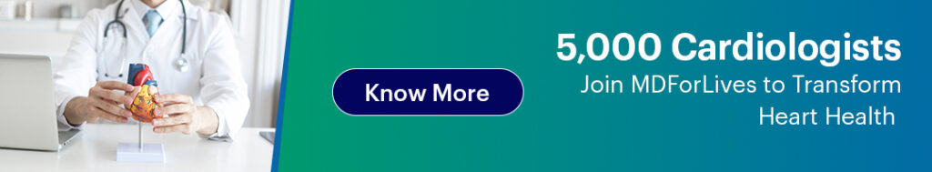 Paid surveys for Cardiologists