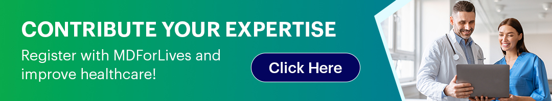 Ethical issues in healthcare - banner