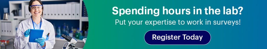 Register with MDForLives