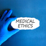 Ethical Issues in Healthcare