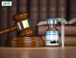 Ethical Dilemma in healthcare
