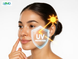 best chemical peel